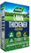 Westland Lawn Thickener 80m2 Box, Brown
