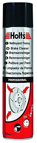 Holts HMAI0202A - Detergente per freni, 600 ml