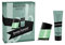 bruno banani Made for Man Geschenkset Eau de Toilette 30 ml + Duschgel 50 ml