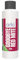 Goodbye Red Mite Spray Concentrate | Makes 1L of Spray – Mite & Pest Control for Poultry – Includes Azadirachta Indica Oil, Eucalyptus & Thymol – 100ml