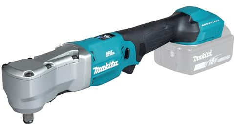Makita DTL300Z - Avvitatore angolare a batteria 18 V (senza batteria, senza caricatore)