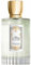 Perfume Unisex Goutal EDP Eau D'Hadrien 100 ml
