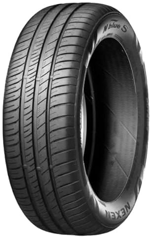 Nexen 195/55 R15 85H Sommerreifen Reifen