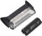 Rasiererfolie Scherk pfe Rasierergrill Rasier und Klingenbl?tter Elektrischer Rasierer Scherkopfkassette f¨¹r BRAUN 10B Series 1 190 180 170