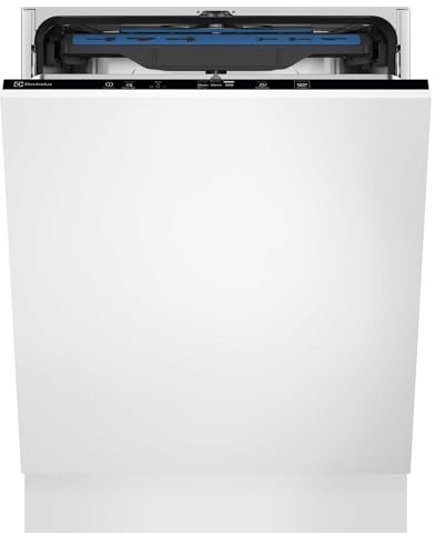 Electrolux - LAVAST INC LSV48400L C 14CP 60CM