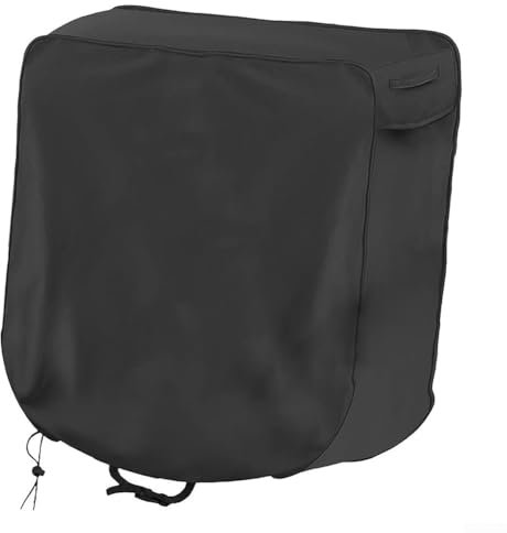 Cubierta de manguera montada en la pared para exteriores para una protección fiable contra el polvo y la intemperie