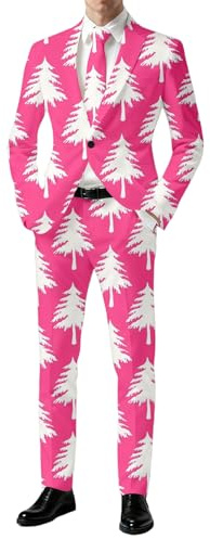 Ensemble Pagne pour Homme Hiver Noir Gris Salle Longueur Gym Imprimé Pants Bermuda Randonnée Complete Sportswear Bordeaux Pale Culotte Qui Nouvelle Survetements du
