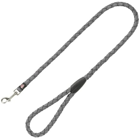 TRIXIE 144216 Cavo Guinzaglio 218 g