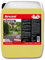 Brestol STEINREINIGER EXTREM 30 kg Kanister Algenentferner Flechtenentferner Grünbelagentferner Pilzentferner Flechtenlöser - ehemals Stein- & Holzreiniger Ultra