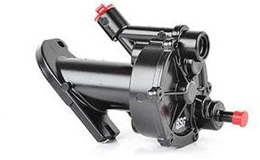 BSG BSG 30-235-007 Depresor de freno Bomba de vacío sistema de frenado Bomba de vacio frenos