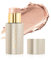 Stila Complete Harmony Lip & Cheek Stick - Kitten Highlighter 6 g