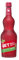 GET Menthe & Fruits rouges, liqueur fruitée, 70 cl, 17,9%