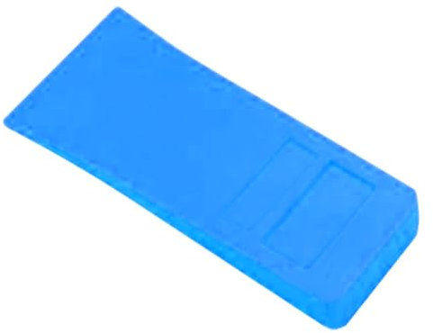 Corloge D'arbres Pour La Coupe D'arbres, 6 Pouces De Tronçonneuse De Tronçonneuse Sécurité Portable | Équipement D'outils Forestiers, Guide Les Arbres En Toute Sécurité Au Sol, Accessoires De Tronçonn