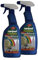 2 x Caravaning Markisen-Reiniger, Segel-Reiniger, Sonnenschirm-Reiniger