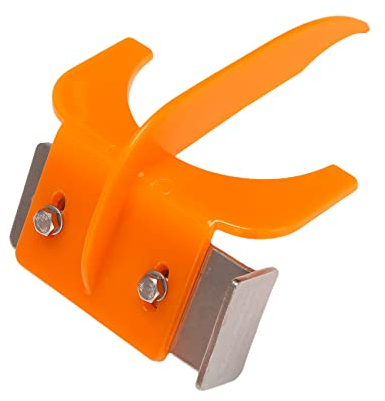 Piezas de Repuesto para Exprimidor Comercial y Eléctrico -2000E Automático de Cítricos y Naranjas