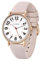 aswan watch Damen und Herren Analog Quarz Armbanduhr mit Silikonarmband,3 Zeiger,38mm Gehäusegröße,Leuchtzeiger,Leuchtzifferblatt,großen Ziffern