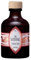 The Sentinel Scented Rum Mini | 100% BIO | Nachhaltig & Innovativ | Destillat aus Paraguay | Gereift mit PX Sherry | 41% vol. | 50ml