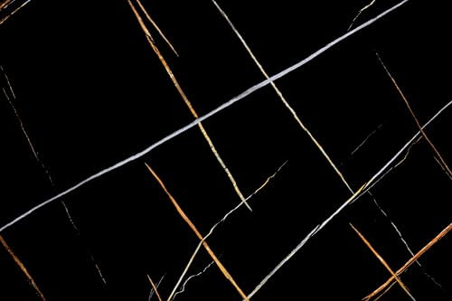 ICYEHAO Papel Adhesivo Marmol Papel Pintado Marmol 40 x 400cm Papel Autoadhesivo Pared Impermeable Papel Adhesivo para Encimera Cocina Papel de Pared Decorativo Salon Papel Tapiz Baño