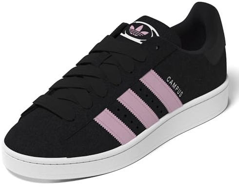 adidas Damen Sneaker Low Campus 00s