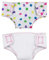 GXGM 2 Stück baby bor n windeln, puppenzubehör, puppentrage, puppenwindeln, stoffwindeln baby