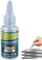 Flussmittel für Edelstahl | Edelstahl-Flussmittel, flüssige Lotpaste,Multifunktionale, effiziente und sichere Lötflussmittelpaste für verzinktes Nickelblech