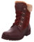 Panama Jack Tuscani Militärstiefel für Damen, 37 EU