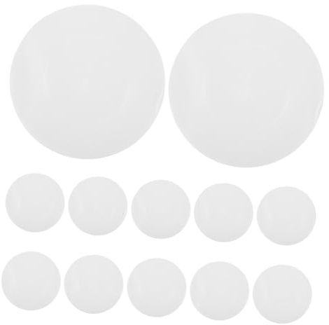 TOYANDONA 30 piezas Papel Absorbente Aceite Cocina Film Delgado Absorbe Grasa sin Salpicaduras para Sopas y Fritos Uso Doméstico Duradero