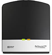 Jungle Care GN Resound Unite TV Streamer 2 – Crystal Clear Stereo Sound