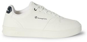 Champion Herren Newman Sneaker, Grün Ww016, 46 EU