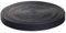 50 Meter x 25mm PP Gurtband - 1,4mm Stark - Gurtband aus Polypropylen - 50 Meter Länge und 25 mm Breite, Schwarz, TKB5070-black