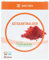 Naturlider - Astaxantina en Polvo Astamarine, Potente Antioxidante, 1% Astaxantina, Suplemento de Origen Sostenible de las Algas Haematococcus Pluvialis - 30 Cápsulas