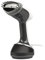 Girmi ST92 - Plancha de vapor vertical (1700 W, placa de acero inoxidable), color blanco y gris