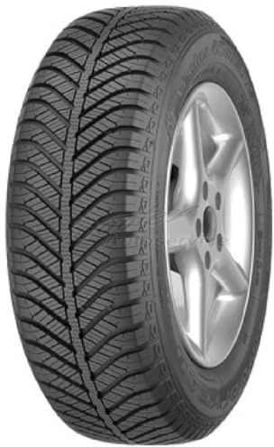 Goodyear Vector 4Seasons | Ganzjahresreifen