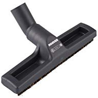 Hoover 35601269 G141 Parquet Nozzle, Mixed