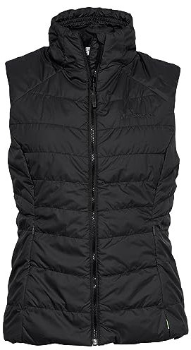 VAUDE Women's Moena Insulation Vest