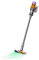 Dyson V12 Detect Slim Cordless Vacuum Cleaner (Renewed)