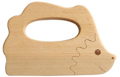 MaNeaz Couteau En Bois Pour Enfants Formes Mignonnes Couteau Cuisine Enfant Ustensiles De Cuisine Enfant Coupe Legumes Pour Couper Et Cuire Des Fruits Ou Légumes