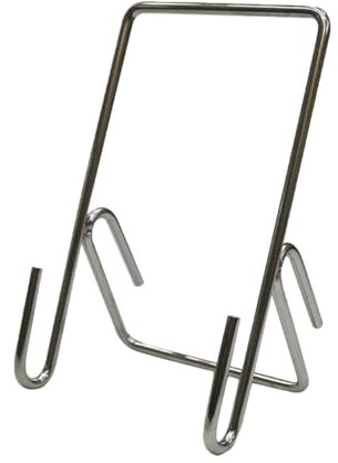 Bienen-Honigeimer-Eimer-Halter, Imkerbedarf, Honigextraktoren, Imkerausrüstung, landwirtschaftliche Erntebrack