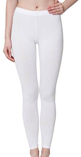 Logobeing Veste en tricot à capuche chaude et moelleuse pour femme - Grande taille, blanc, XXL