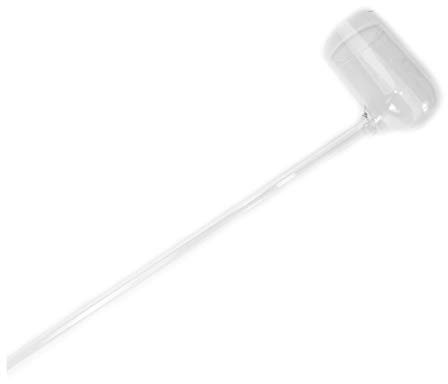 AQO Selektierpfeife für Garnelen