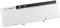 Homematic IP Wired Smart Home Fußbodenheizungsaktor HmIPW-FAL230-C10 – 10-Fach, 230 V
