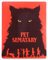 Pet Sematary Steelbook [Blu-Ray] (English audio. English subtitles)