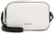Emily & Noah Umhängetasche E&N Ella 64351 Damen Handtaschen Zweifarbig white-kombi 398