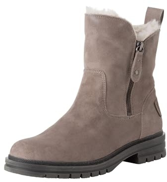 Tamaris Bottine 1-26495-43 200 Taille: 41 EU
