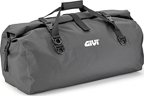 Givi Easy-T Waterproof Cargo Bag