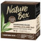 Nature Box - Champú sólido 3 en 1 anticaspa – con aceite de cáñamo prensado en frío – Cabello/cuero cabelludo/barba – 99% de ingredientes de origen natural – Jabón 85 g
