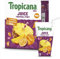 Tropicana Kids Apple Fruit Juice lunchbox 4 x 150ml