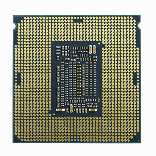 Intel Core i9 i9-10940X 14 x 3.3GHz 14-Core Prozessor (CPU) WOF Sockel (PC): Intel 2066 165W, BX8069510940X-2