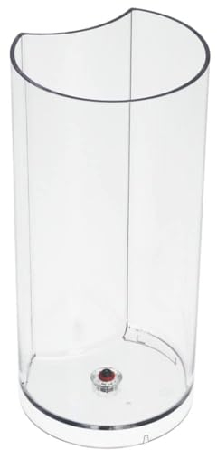 Delonghi Nespresso Tapa del depósito de Agua para cafetera Vertuo Next ENV120