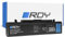 RDY Batterie AA-PB9NC6B AA-PB9NS6B AA-PB9NC6W pour Samsung R519 R530 R540 R580 R780 RV511 R522 NP350V5C NP300E5C NP300E5A RC520 NP350E5C NP300V5A NP550P5C (Capacité: 4000 mAh 11.1V)